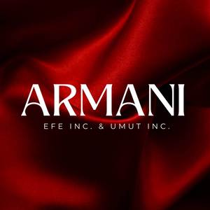 Armani