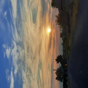 Aimlessly (Instrumental)