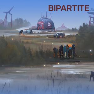 Bipartite