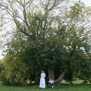 Выбирать тебя