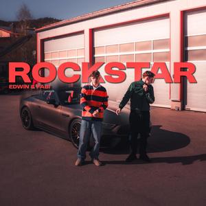ROCKSTAR
