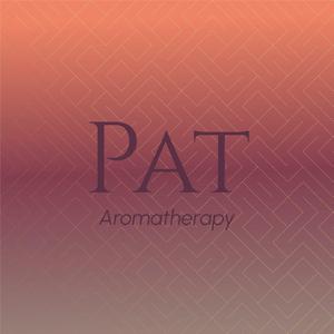 Unforthcoming Blackness