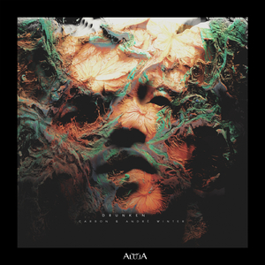 Drunken (Radio Edit)