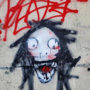 i just wanna kill myself