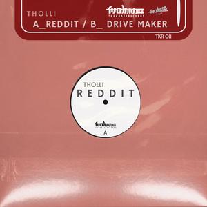 Reddit