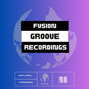 Natural (Instrumental)