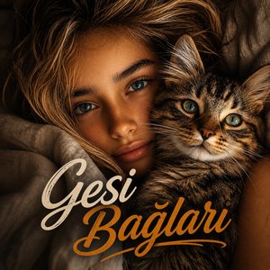 Gesi Bağları