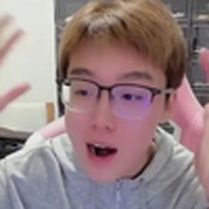 小嘴一张，鸟语花香20（陈泽）