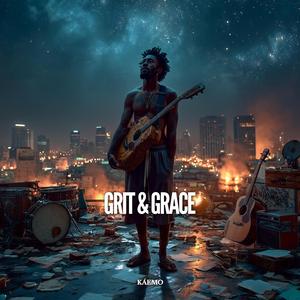 Anthems for the Undone