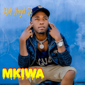 Mkiwa
