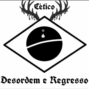 Desordem e Regresso