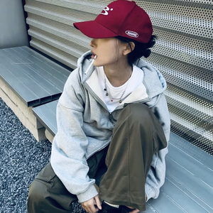 在我看不见的地方