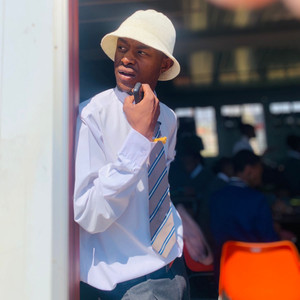 Had To Write A Letter To KabzaDeSmall