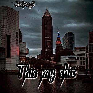 Blitzing ( steppin )