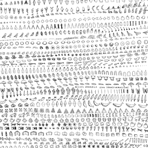 Echo Transformations