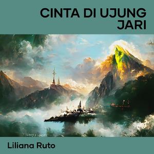 Cinta di Ujung Jari