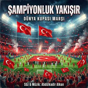 Şampiyonluk Yakışır
