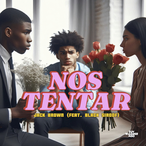 Nos Tentar