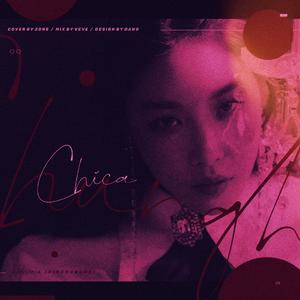 CHICA（翻自 请夏）