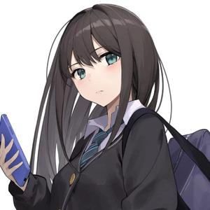 Summer（指弹吉他）