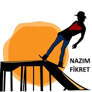 Aşkımı bir gün (Special Version)