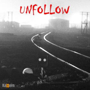Unfollow