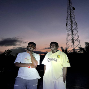 NEMBE BOY