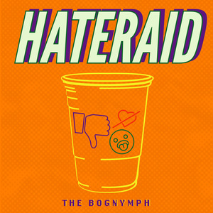 Hateraid