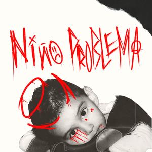 niño problema