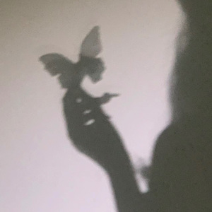 有你在(Whatever官方中文版)