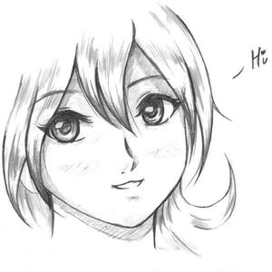 Ориентир (Sahriyar Rahman Remix)