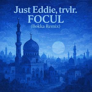 Focul (Bokka Remix)