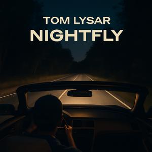 Nightfly