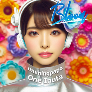 Bloom (One Inuta Remix)