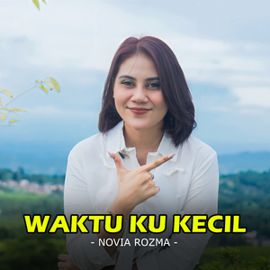 Waktuku Kecil