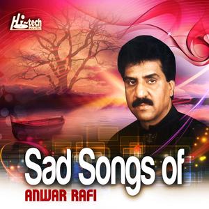 Kya Hua Dil Pe Sitam (feat. The Professional Brothers)