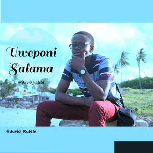 Uweponi Salama