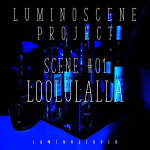 룰루랄라(Scene#01)