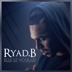 Elle le voulait (Radio Edit)