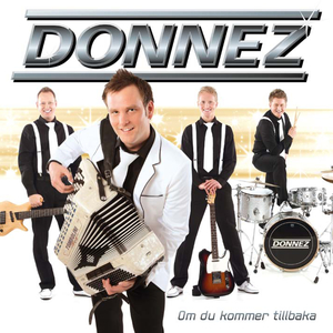 Think Of Me (When You Are Lonely)