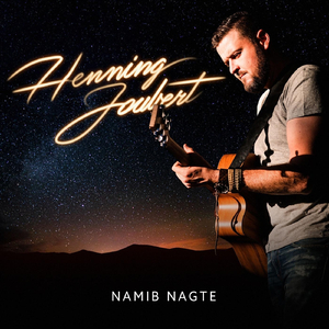 Namib Nagte