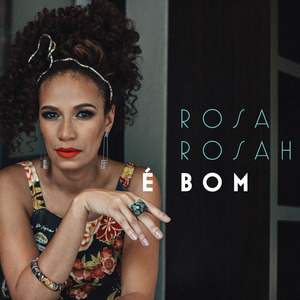 É Bom (Versão Espanhol)