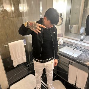 [Free]SASI x 孟菲斯 x Lil baby type beat--“money talk