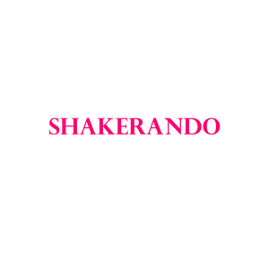 Shakerando
