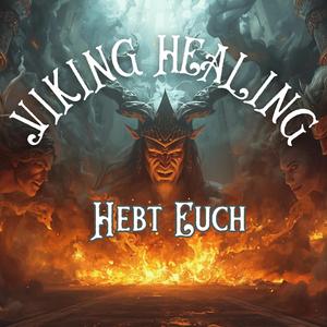 Hebt Euch