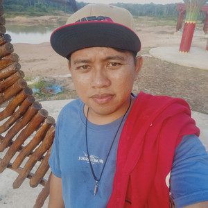 Mendem Tresno