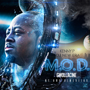 I Need Moe [Prod. By Louie Montana]