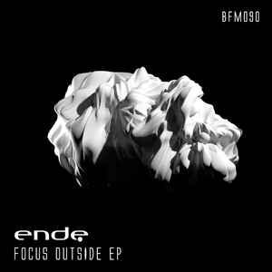 Focus Outside (Original Mix)