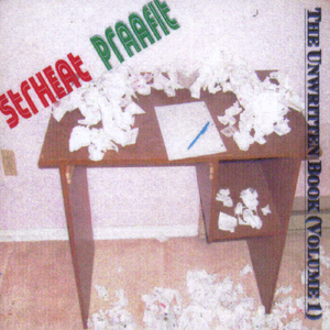 The Demo (Bonus Track)