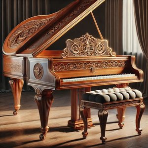 Keep Breathing Through Fire